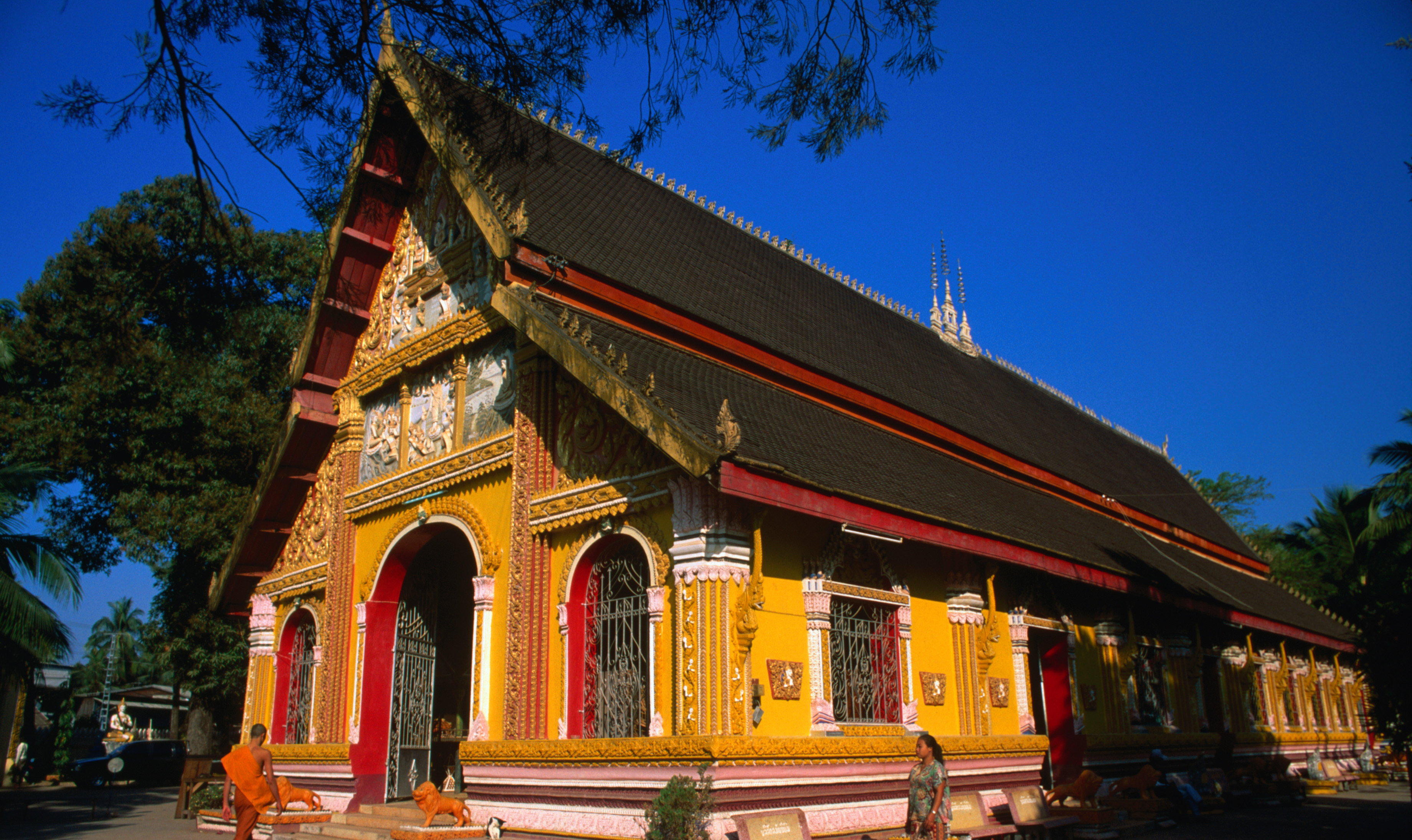 https://mdw-travel-data-us-east-1.s3.amazonaws.com/img/country/Laos/Muang-Tai/img_02.jpg