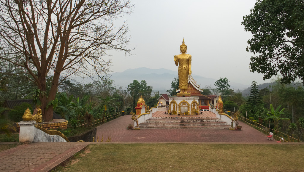 https://mdw-travel-data-us-east-1.s3.amazonaws.com/img/country/Laos/Muang-Xay/img_02.jpg