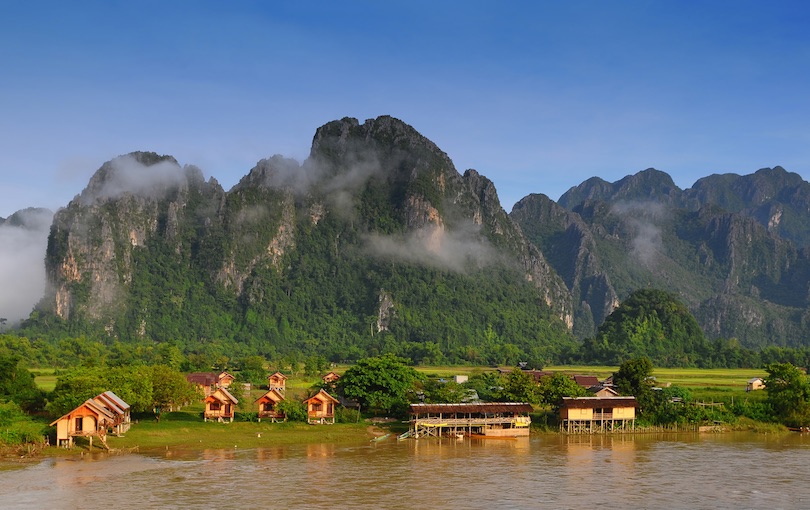 https://mdw-travel-data-us-east-1.s3.amazonaws.com/img/country/Laos/Mulberry-Farm-Tour/img_01.jpg