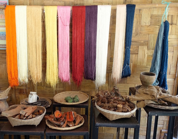 https://mdw-travel-data-us-east-1.s3.amazonaws.com/img/country/Laos/Mulberry-Farm-Tour/img_03.jpg