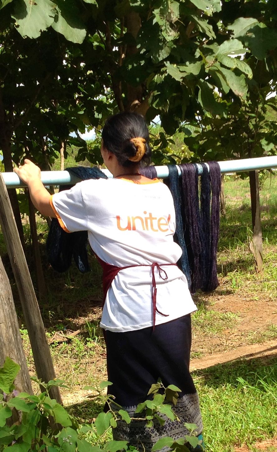 https://mdw-travel-data-us-east-1.s3.amazonaws.com/img/country/Laos/Mulberry-Organic-Farm/img_01.jpg