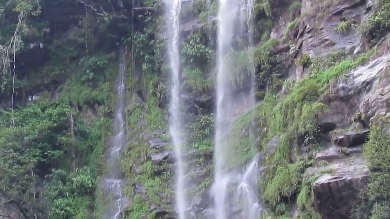 https://mdw-travel-data-us-east-1.s3.amazonaws.com/img/country/Laos/Na-Sanam-Waterfall/img_03.jpg