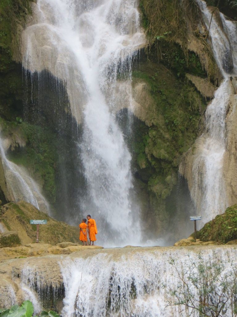 https://mdw-travel-data-us-east-1.s3.amazonaws.com/img/country/Laos/Nahin-Waterfall/img_03.jpg
