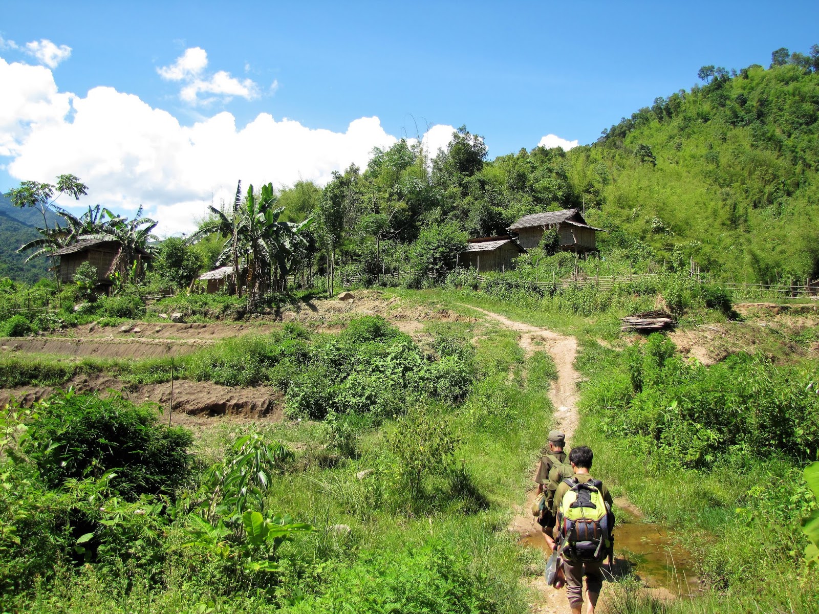 https://mdw-travel-data-us-east-1.s3.amazonaws.com/img/country/Laos/Nam-Et-Phou-Louey-National-Protected-Area/img_00.jpg
