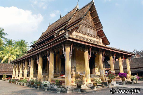 https://mdw-travel-data-us-east-1.s3.amazonaws.com/img/country/Laos/Nam-Ha-Ancient-Buddha-Temple/img_02.jpg