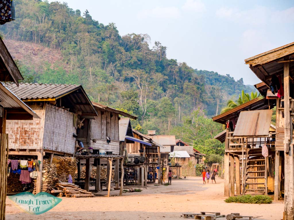 https://mdw-travel-data-us-east-1.s3.amazonaws.com/img/country/Laos/Nam-Ha-Cultural-Eco-Tours/img_01.jpg