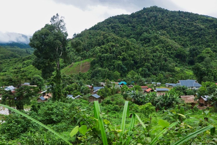 https://mdw-travel-data-us-east-1.s3.amazonaws.com/img/country/Laos/Nam-Ha-Cultural-Eco-Tours/img_02.jpg
