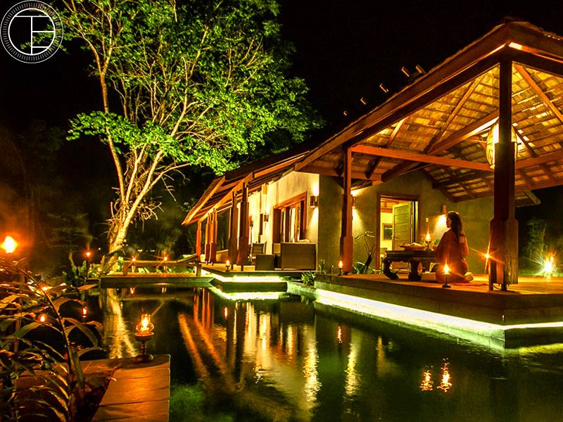 https://mdw-travel-data-us-east-1.s3.amazonaws.com/img/country/Laos/Nam-Kat-Yola-Pa/img_01.jpg
