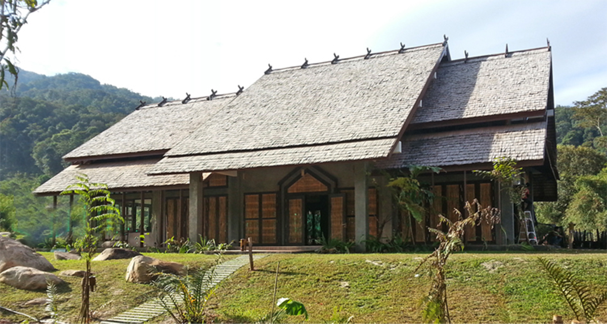 https://mdw-travel-data-us-east-1.s3.amazonaws.com/img/country/Laos/Nam-Kat-Yola-Pa/img_03.jpg