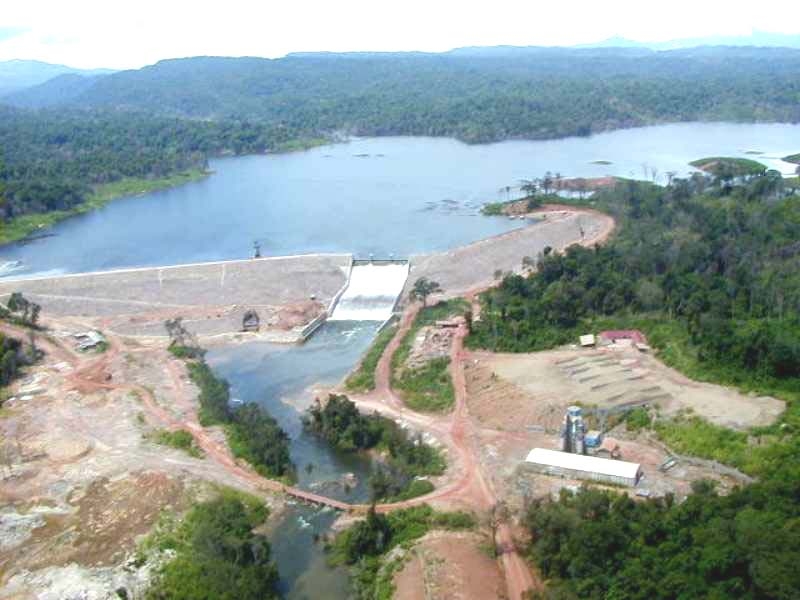 https://mdw-travel-data-us-east-1.s3.amazonaws.com/img/country/Laos/Nam-Leuk-Reservoir/img_01.jpg