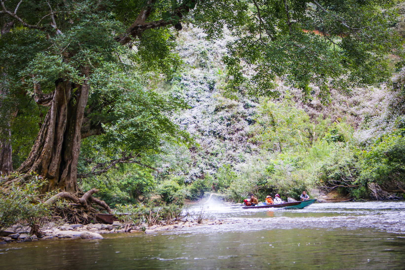 https://mdw-travel-data-us-east-1.s3.amazonaws.com/img/country/Laos/Nam-Nern-Night-Safari/img_01.jpg