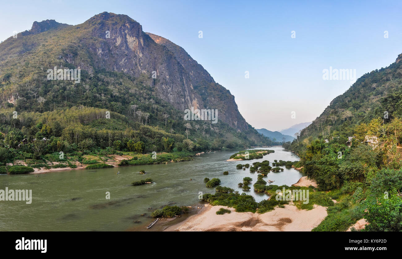 https://mdw-travel-data-us-east-1.s3.amazonaws.com/img/country/Laos/Nam-Ou-Riverside-Restaurant/img_03.jpg