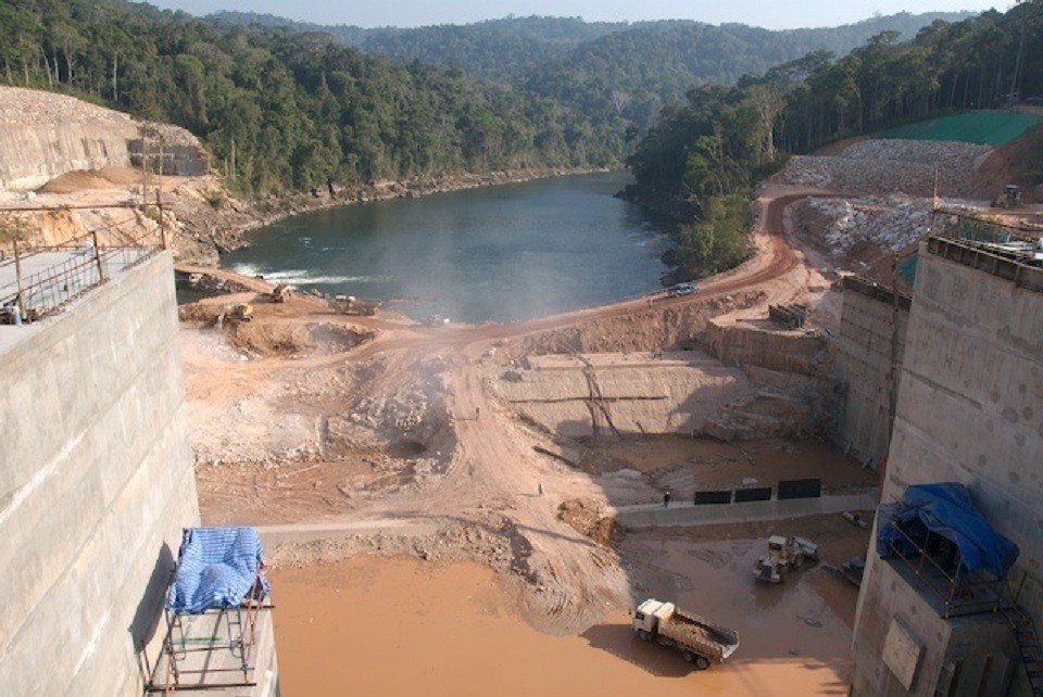 https://mdw-travel-data-us-east-1.s3.amazonaws.com/img/country/Laos/Nam-Theun-2/img_00.jpg