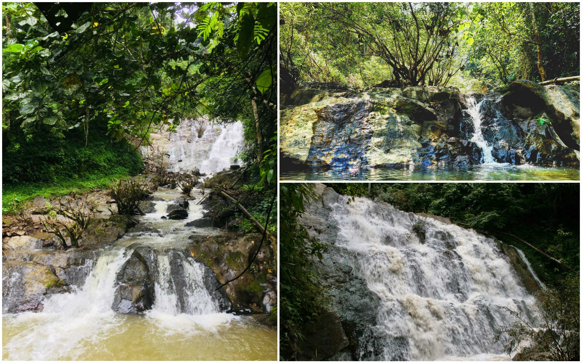 https://mdw-travel-data-us-east-1.s3.amazonaws.com/img/country/Laos/Namtha-River/img_03.jpg