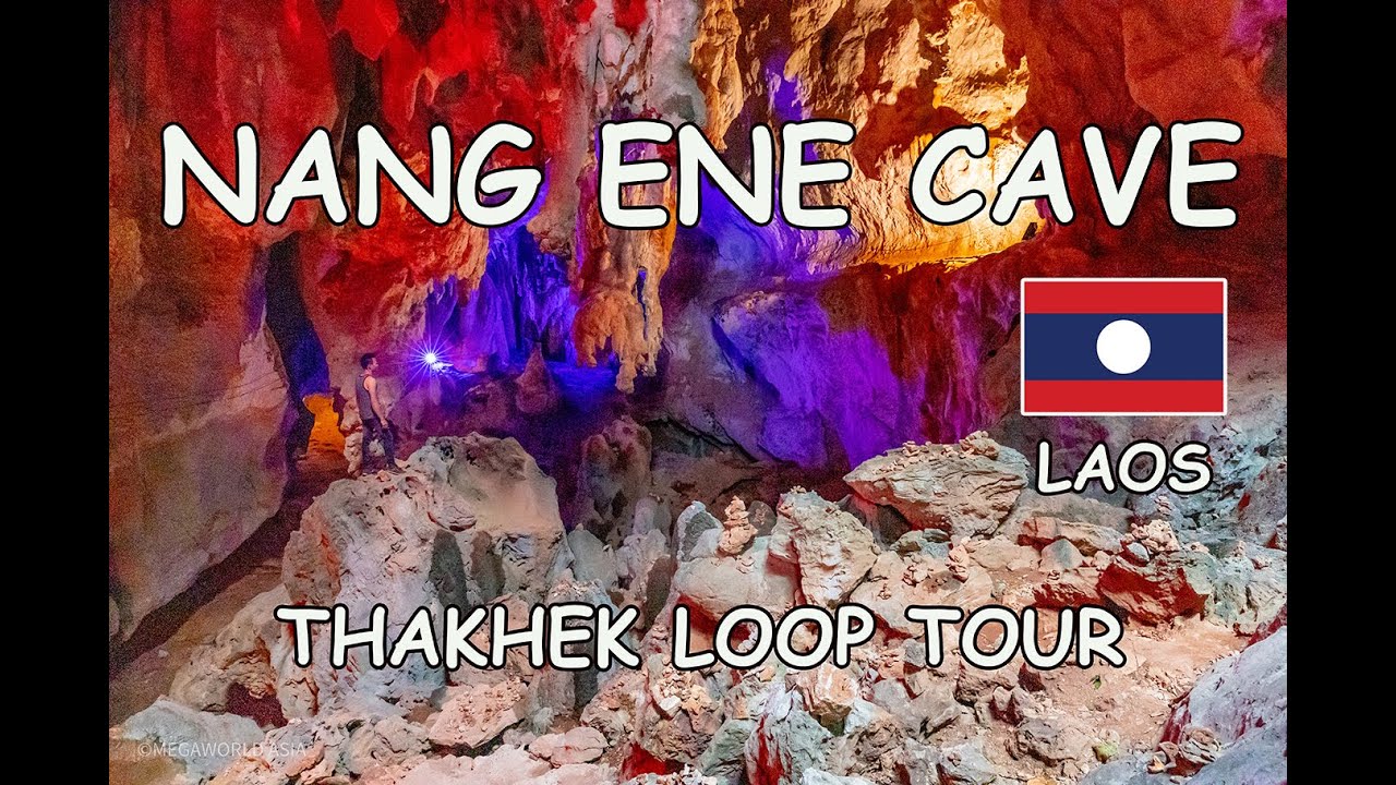 https://mdw-travel-data-us-east-1.s3.amazonaws.com/img/country/Laos/Nang-Aen-Cave/img_02.jpg