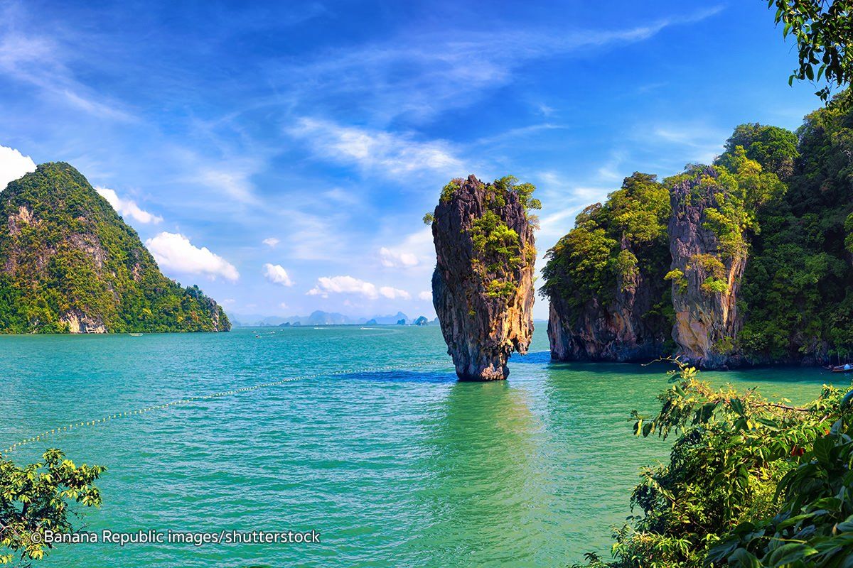 https://mdw-travel-data-us-east-1.s3.amazonaws.com/img/country/Laos/Nga-Phi-Long-Rapids/img_00.jpg