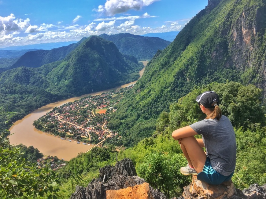 https://mdw-travel-data-us-east-1.s3.amazonaws.com/img/country/Laos/Nong-Khiaw-Mountain-Viewpoint/img_03.jpg