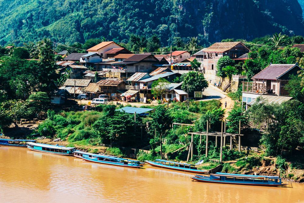 https://mdw-travel-data-us-east-1.s3.amazonaws.com/img/country/Laos/Nong-Thao/img_02.jpg