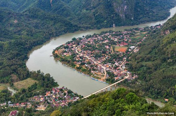 https://mdw-travel-data-us-east-1.s3.amazonaws.com/img/country/Laos/Nong-Thao/img_03.jpg