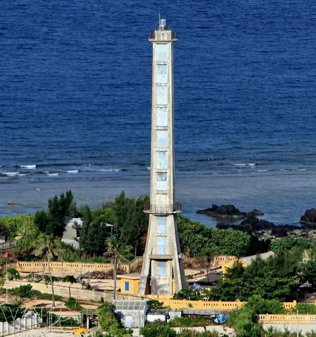 https://mdw-travel-data-us-east-1.s3.amazonaws.com/img/country/Laos/Old-French-Lighthouse/img_00.jpg