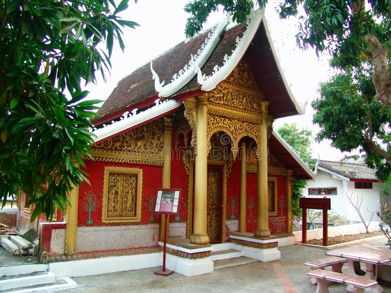 https://mdw-travel-data-us-east-1.s3.amazonaws.com/img/country/Laos/Pak-Khan-Temple/img_01.jpg