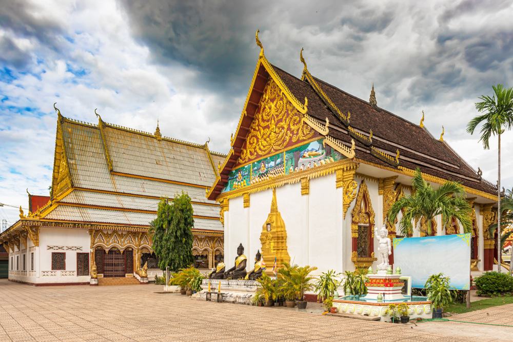 https://mdw-travel-data-us-east-1.s3.amazonaws.com/img/country/Laos/Pakse-Bridge/img_03.jpg