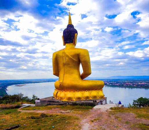 https://mdw-travel-data-us-east-1.s3.amazonaws.com/img/country/Laos/Pakse-Grand-Prix/img_01.jpg