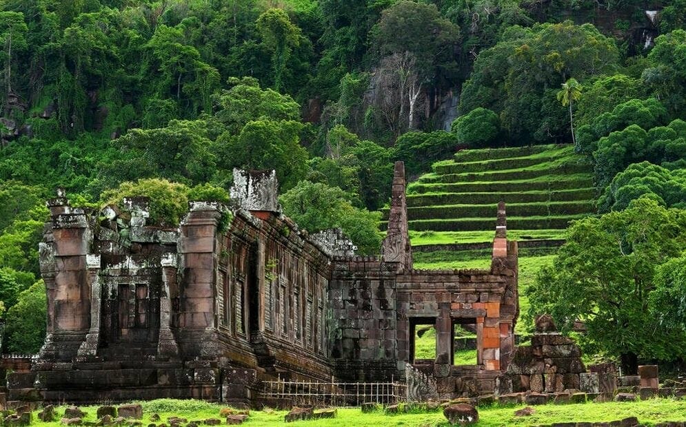 https://mdw-travel-data-us-east-1.s3.amazonaws.com/img/country/Laos/Pakse-Grand-Prix/img_02.jpg