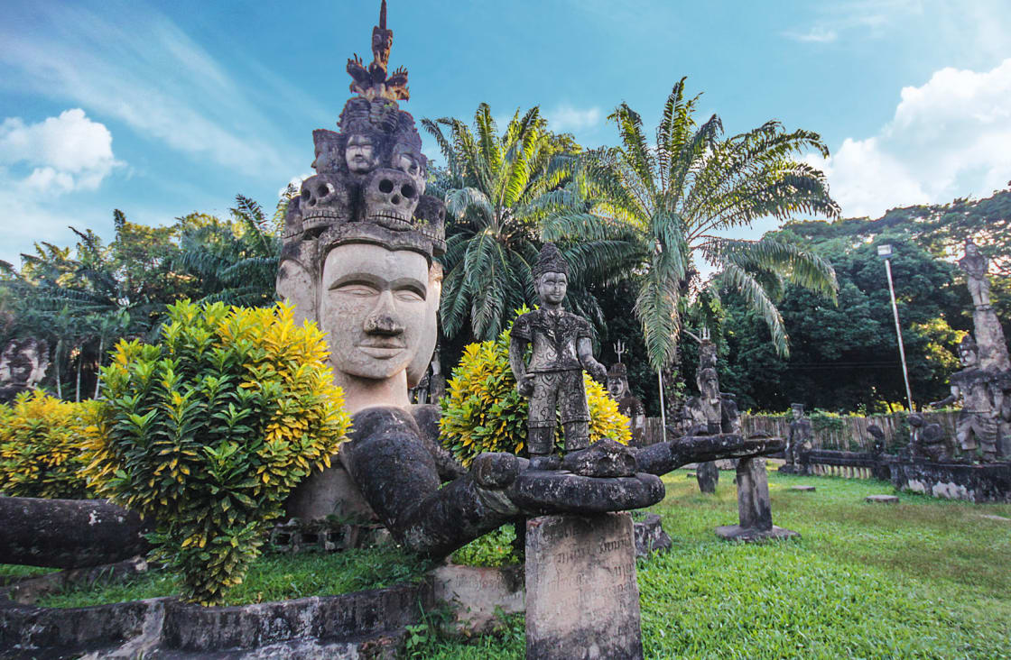 https://mdw-travel-data-us-east-1.s3.amazonaws.com/img/country/Laos/Park-Houey-Teuang/img_02.jpg