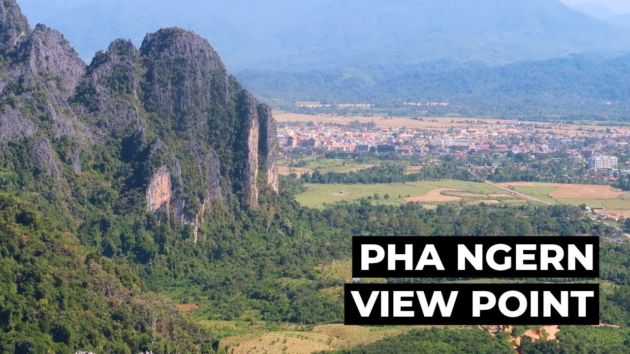 https://mdw-travel-data-us-east-1.s3.amazonaws.com/img/country/Laos/Pha-Ngern-Viewpoint/img_03.jpg