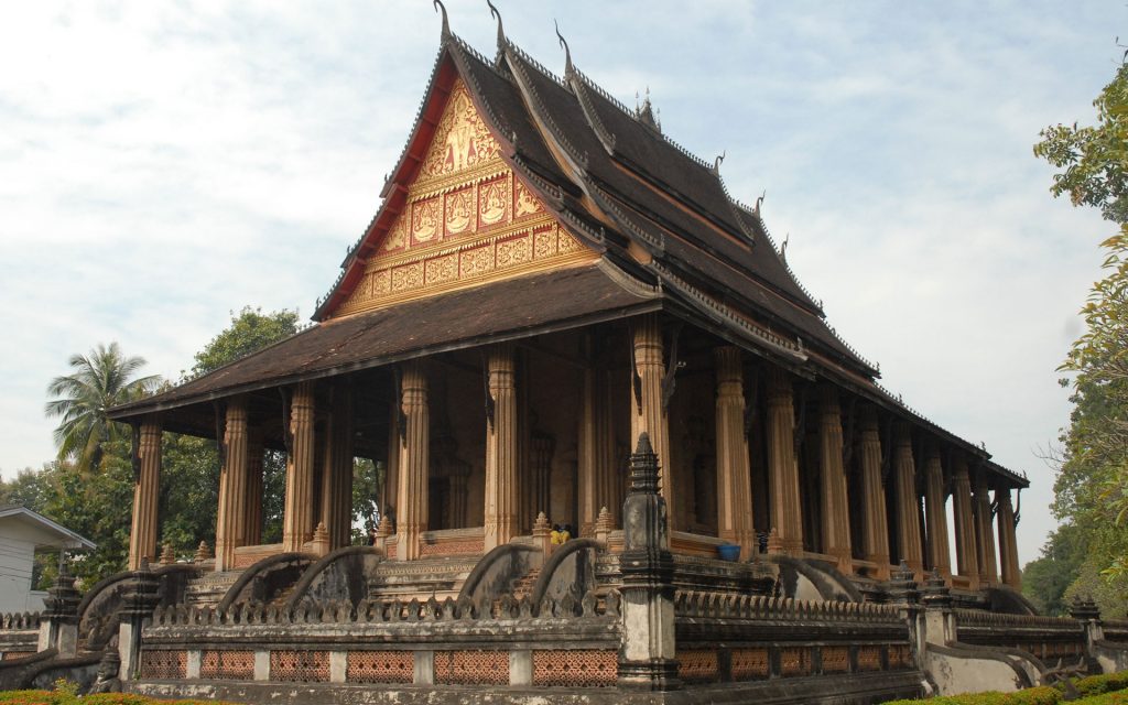 https://mdw-travel-data-us-east-1.s3.amazonaws.com/img/country/Laos/Pha-Poak-Viewpoint/img_02.jpg