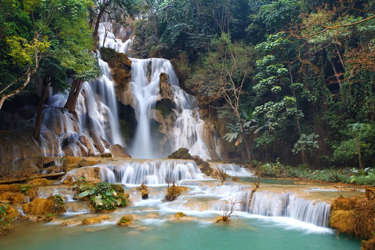 https://mdw-travel-data-us-east-1.s3.amazonaws.com/img/country/Laos/Pha-Say-Waterfall/img_02.jpg