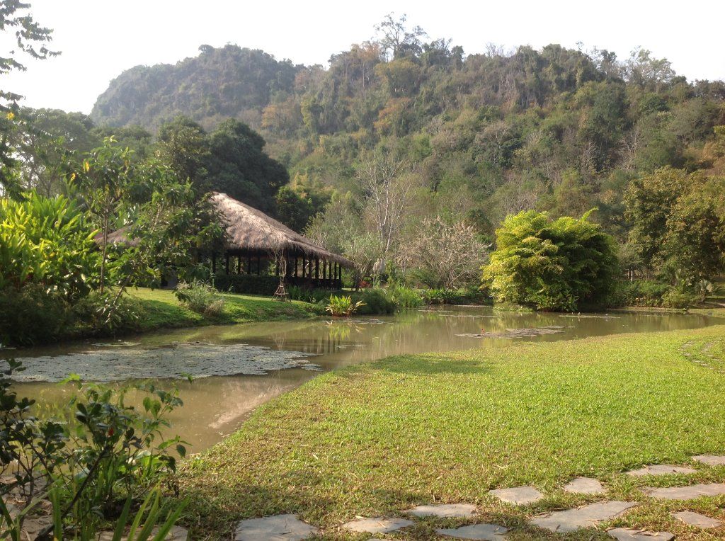 https://mdw-travel-data-us-east-1.s3.amazonaws.com/img/country/Laos/Pha-Tad-Ke-Botanical-Garden/img_03.jpg