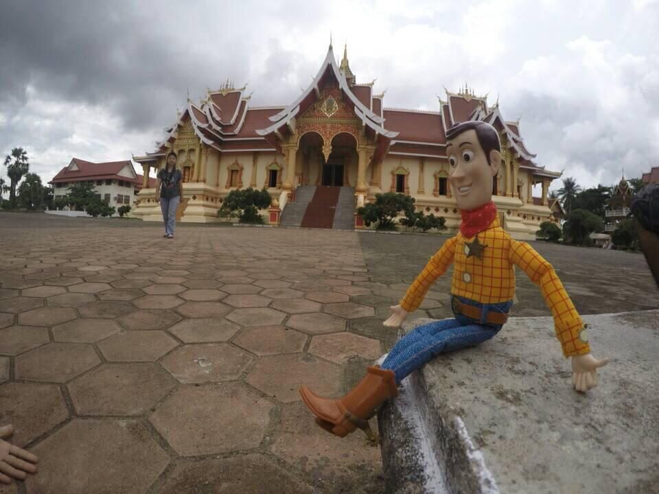 https://mdw-travel-data-us-east-1.s3.amazonaws.com/img/country/Laos/Pha-That-Inhang-Stupa/img_03.jpg