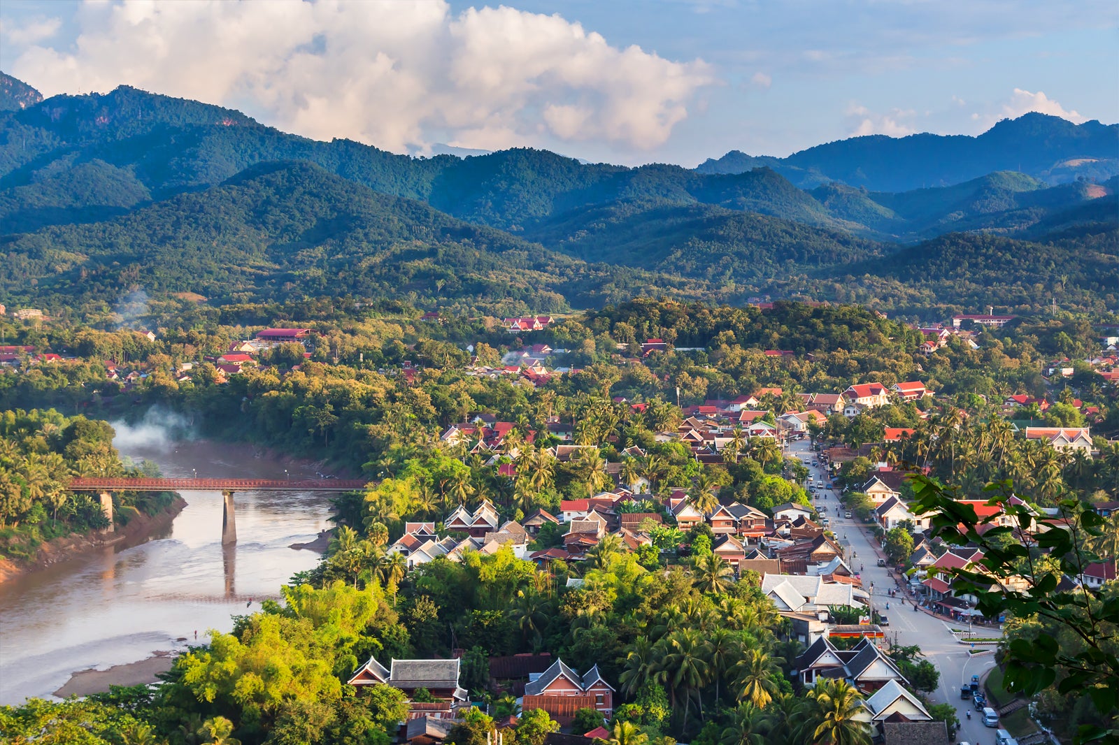 https://mdw-travel-data-us-east-1.s3.amazonaws.com/img/country/Laos/Pha-That-Sikhottabong-World-Heritage/img_01.jpg