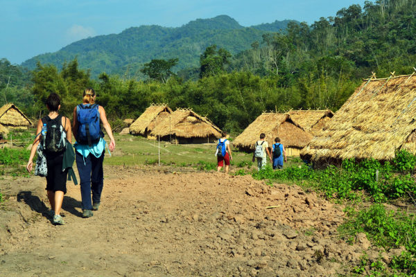 https://mdw-travel-data-us-east-1.s3.amazonaws.com/img/country/Laos/Phou-Iu-Travel-&-Ecotourism/img_01.jpg