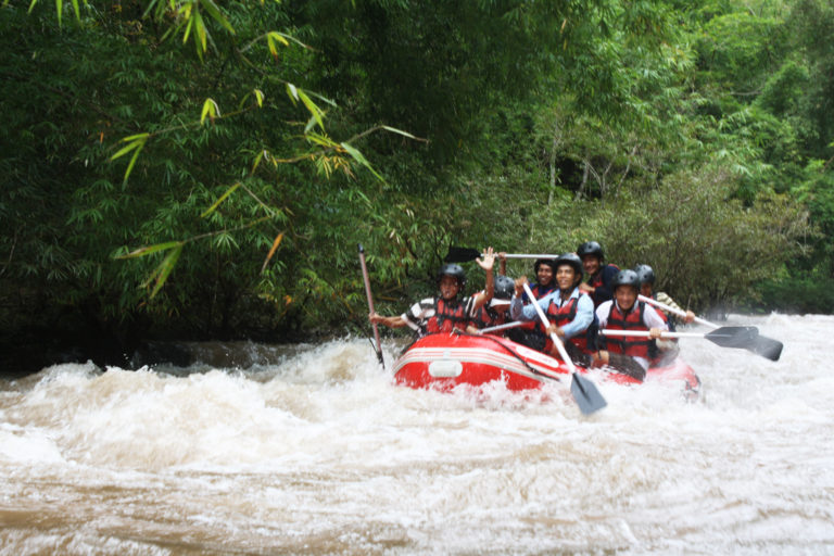 https://mdw-travel-data-us-east-1.s3.amazonaws.com/img/country/Laos/Phou-Iu-Travel-&-Ecotourism/img_02.jpg