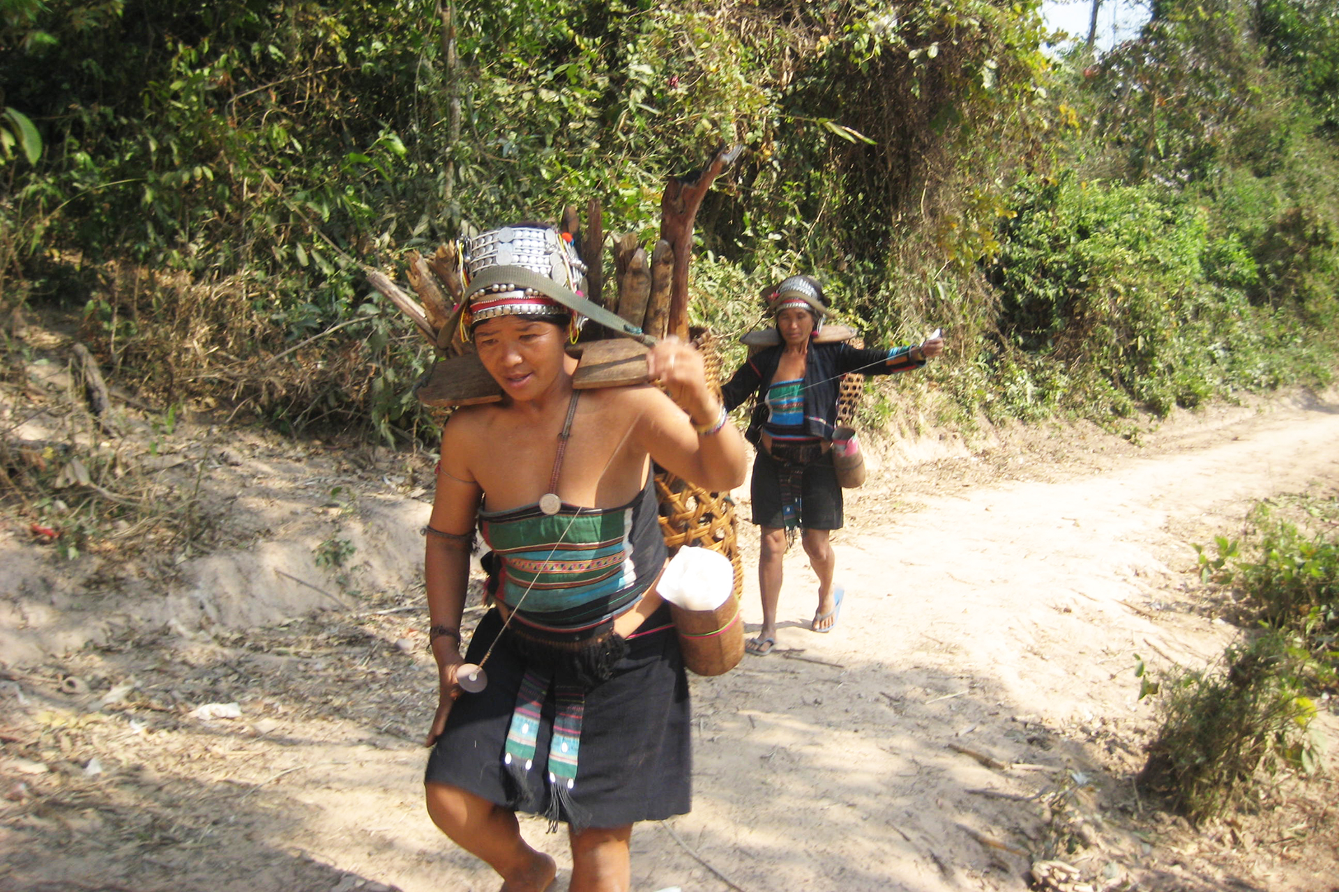 https://mdw-travel-data-us-east-1.s3.amazonaws.com/img/country/Laos/Phou-Iu-Travel-&-Ecotourism/img_03.jpg
