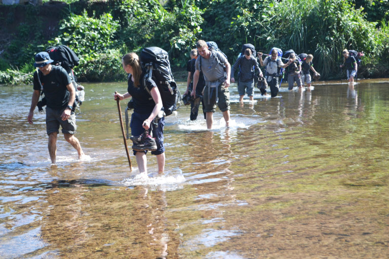https://mdw-travel-data-us-east-1.s3.amazonaws.com/img/country/Laos/Phou-Iu-Travel-&-Ecotourism/img_05.jpg