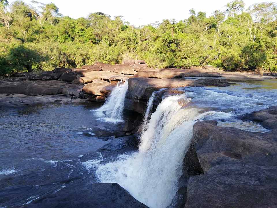 https://mdw-travel-data-us-east-1.s3.amazonaws.com/img/country/Laos/Phou-Khao-Khouay-National-Bio-Diversity-Conservation-Area/img_02.jpg