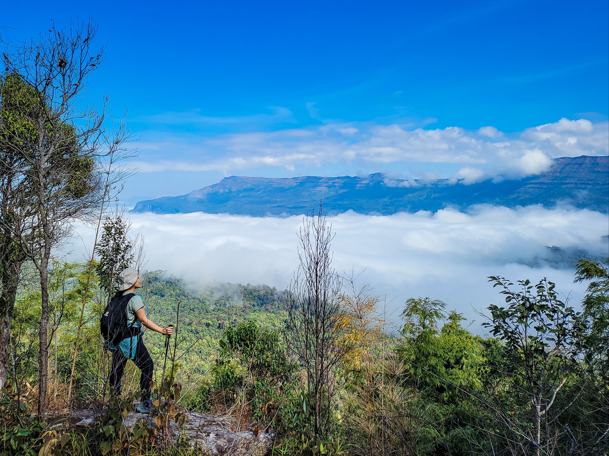https://mdw-travel-data-us-east-1.s3.amazonaws.com/img/country/Laos/Phou-Khao-Khouay-National-Bio-Diversity-Conservation-Area/img_03.jpg
