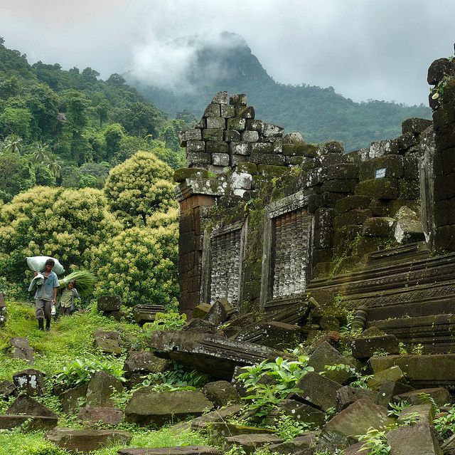 https://mdw-travel-data-us-east-1.s3.amazonaws.com/img/country/Laos/Phou-Khong-Mountain/img_02.jpg
