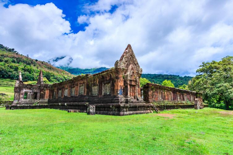 https://mdw-travel-data-us-east-1.s3.amazonaws.com/img/country/Laos/Phou-Xavan-Mountain/img_02.jpg