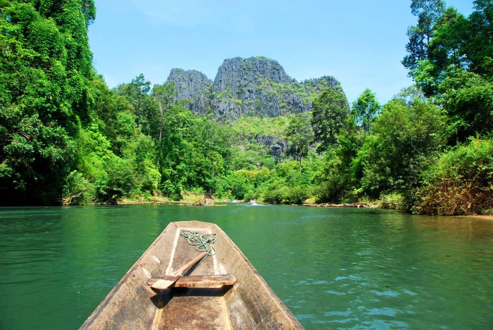 https://mdw-travel-data-us-east-1.s3.amazonaws.com/img/country/Laos/Phu-Kheng/img_03.jpg
