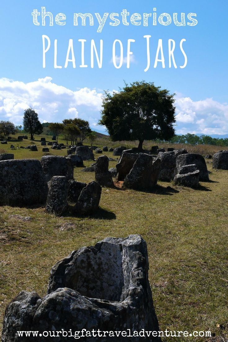 https://mdw-travel-data-us-east-1.s3.amazonaws.com/img/country/Laos/Plain-of-Jars-Site-52/img_03.jpg