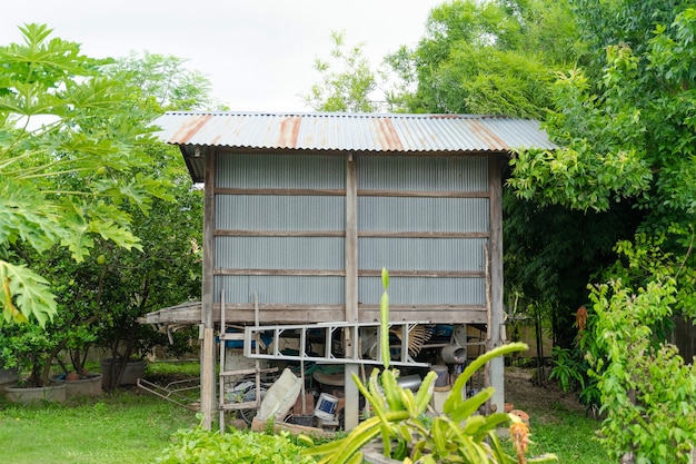 https://mdw-travel-data-us-east-1.s3.amazonaws.com/img/country/Laos/Rice-Barn-Cooking-Class/img_00.jpg