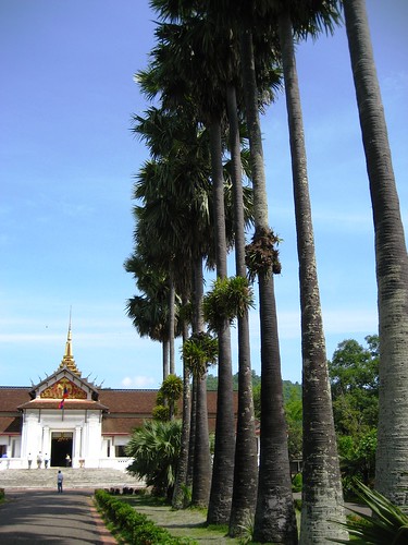 https://mdw-travel-data-us-east-1.s3.amazonaws.com/img/country/Laos/Royal-Palace-Museum/img_02.jpg