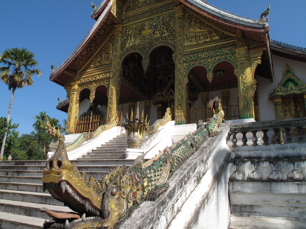 https://mdw-travel-data-us-east-1.s3.amazonaws.com/img/country/Laos/Royal-Palace-Museum/img_04.jpg