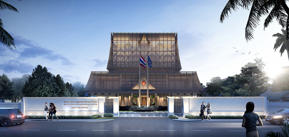 https://mdw-travel-data-us-east-1.s3.amazonaws.com/img/country/Laos/Royal-Thai-Embassy/img_00.jpg