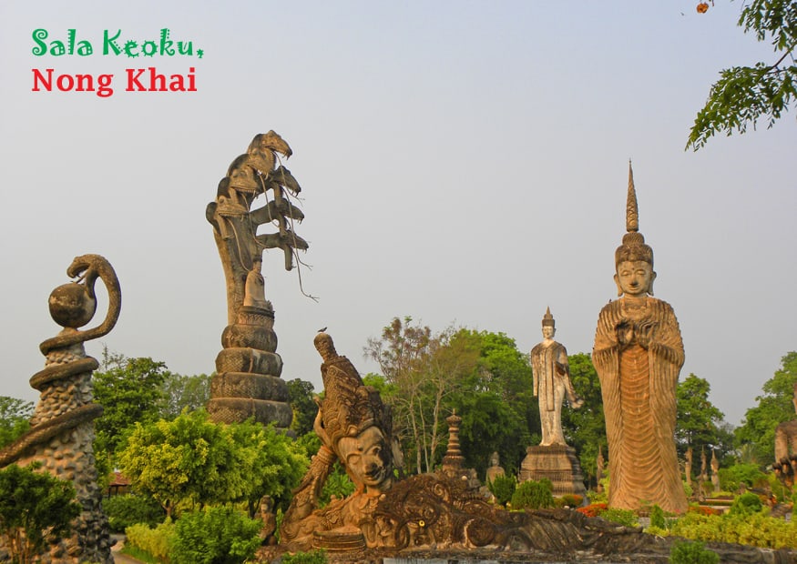 https://mdw-travel-data-us-east-1.s3.amazonaws.com/img/country/Laos/Sala-Keoku/img_01.jpg